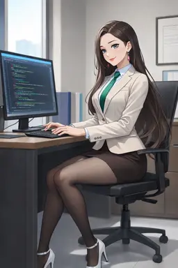 Profile image of Lim Suhyun