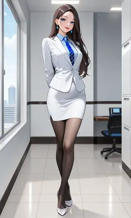 Profile image of Lim Suhyun