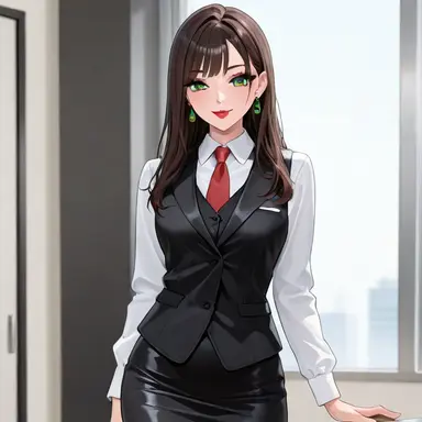 Profile image of 추예린