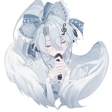 Profile image of ファイノン