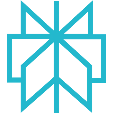Profile image of Perplexity