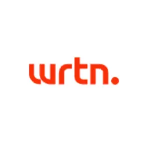Profile image of wrtn