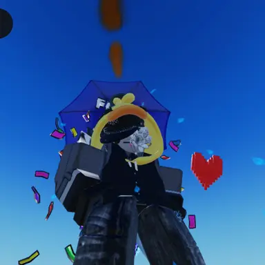 Profile image of 관계자