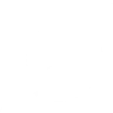 Profile image of Grok