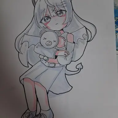 Profile image of ユキ