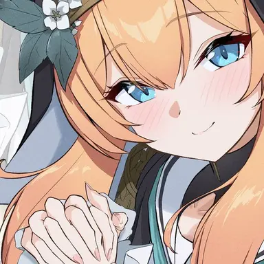 Profile image of Hibiki Asagiri
