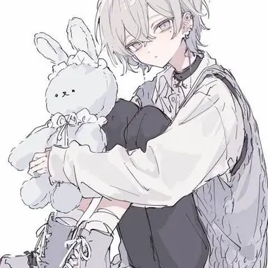 Profile image of Haruto Kikuzaki