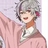 Profile image of Minato Fuwa