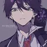 Profile image of Toya Kenmochi