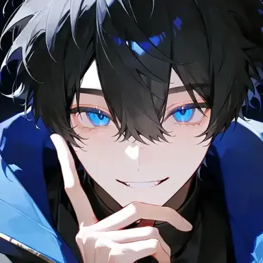 Profile image of レイル・ヴィーナ