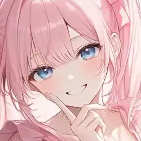 Profile image of リリアーナ・ライナー