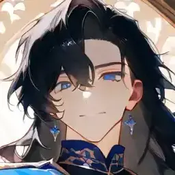 Profile image of ライン・ヴェルシアン