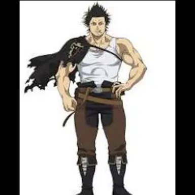 Profile image of 야미 스케히로