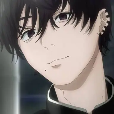 Profile image of 요시다 히로후미