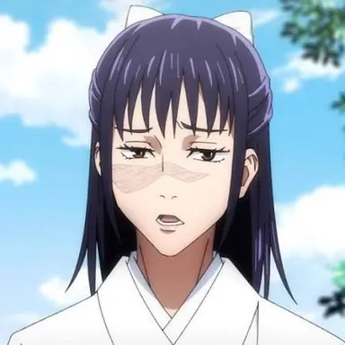 Profile image of 이오리 우타히메