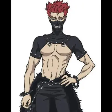 Profile image of 졸라 이데알레