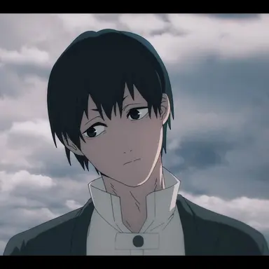 Profile image of 시라카와 카나토