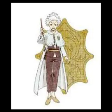 Profile image of 릴 부아모르티에