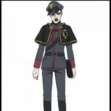 Profile image of 고든 아그리파