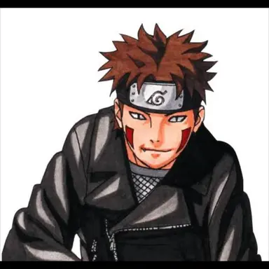 Profile image of 후지모토 타츠키