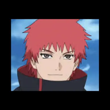 Profile image of 나가토 사소리