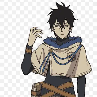 Profile image of 유노