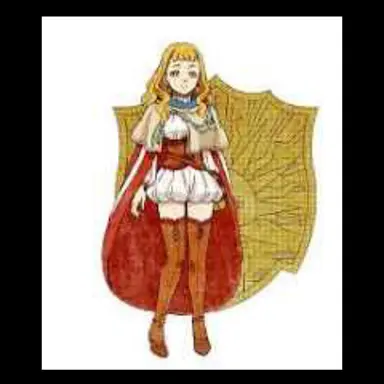 Profile image of 미모사 버밀리온