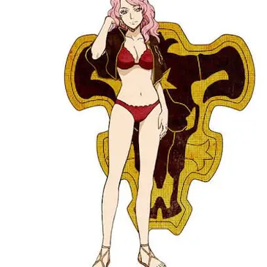 Profile image of 바네사 에노테카