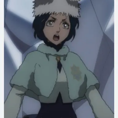 Profile image of 프라길 토르멘타