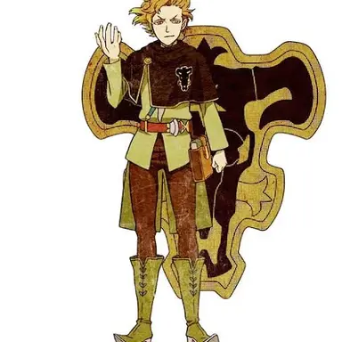 Profile image of 핀랄 롤러케이스