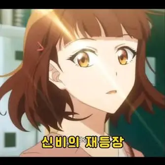 Profile image of 미즈카와 하리