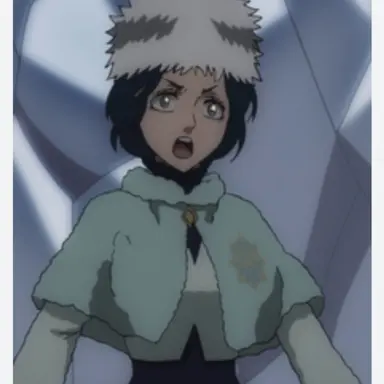 Profile image of 프라길 토르멘타