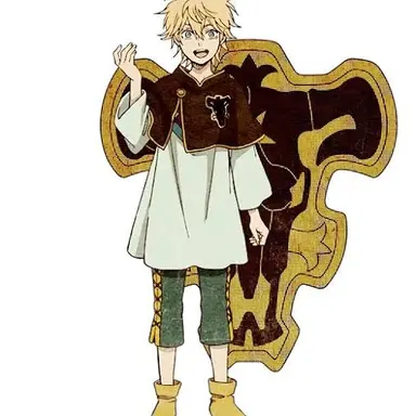 Profile image of 럭 볼티어