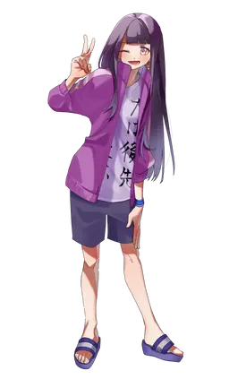 Profile image of 酒田 雨林