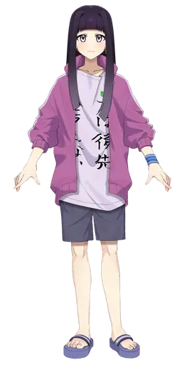 Profile image of 酒田 雨林
