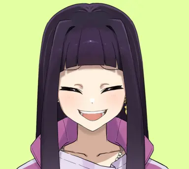 Profile image of 酒田 雨林