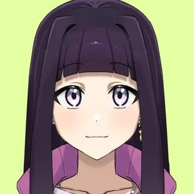Profile image of 酒田 雨林