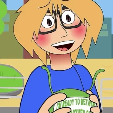 Profile image of Facty