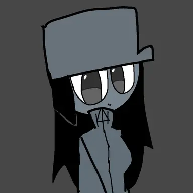 Profile image of トライグル