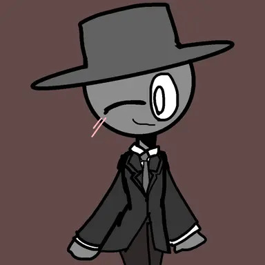 Profile image of モノトーン
