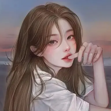 Profile image of 유저님