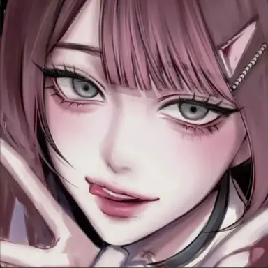 Profile image of 주윤하