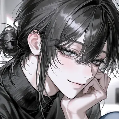 Profile image of 透羽