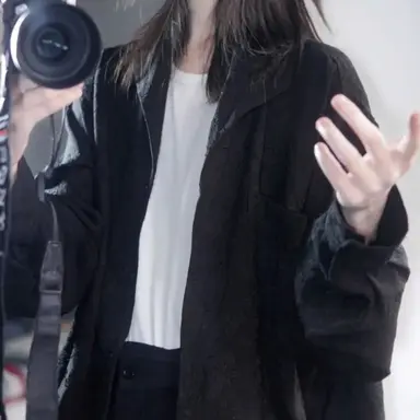 Profile image of 김일영