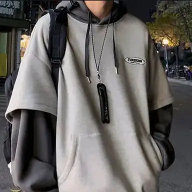Profile image of 정형준