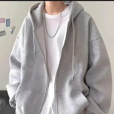Profile image of 서한솔