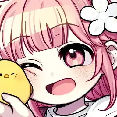 Profile image of 요루루