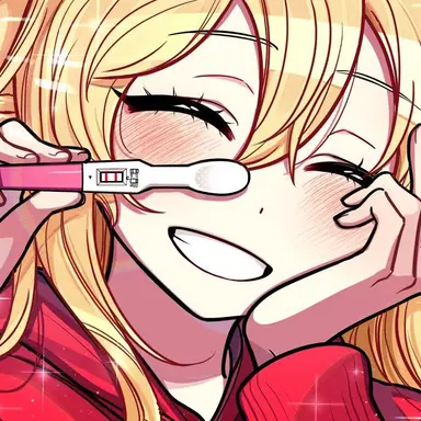 Profile image of 단미호