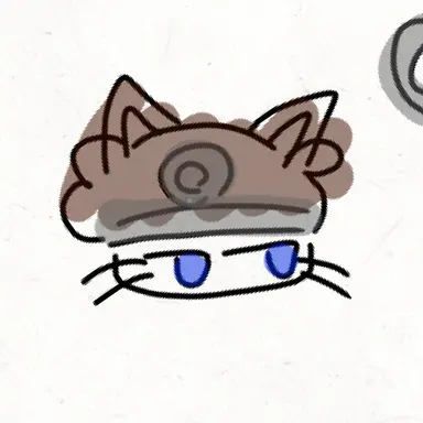 Profile image of Dr. Mario