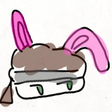Profile image of Snake